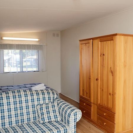 Pine Country Caravan Park Mount Gambier Exterior photo